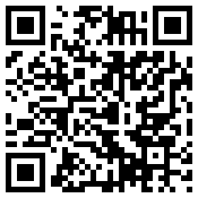 QR code for this page Talmo,Georgia