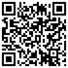 QR code for this page Taloga,Oklahoma