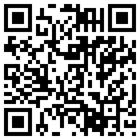 QR code for this page Talty,Texas