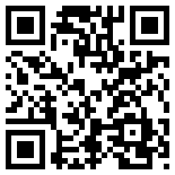 QR code for this page Tama,Iowa