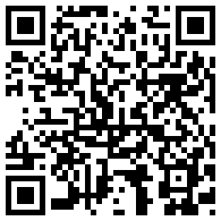 QR code for this page Tamalpais-homestead-valley,California