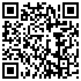 QR code for this page Tamaqua,Pennsylvania
