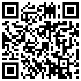 QR code for this page Tamarac,Florida