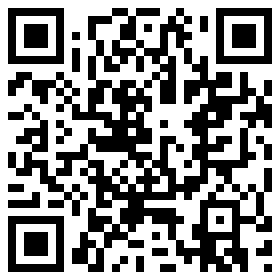 QR code for this page Tamarack,Minnesota