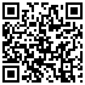 QR code for this page Tamaroa,Illinois