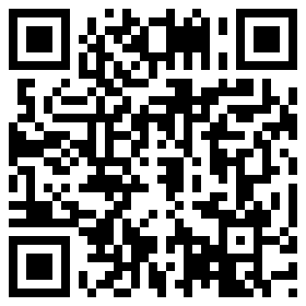 QR code for this page Tamiami,Florida
