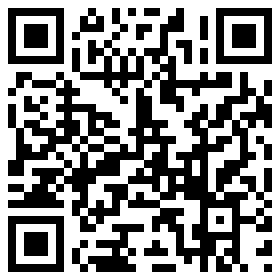 QR code for this page Tamms,Illinois