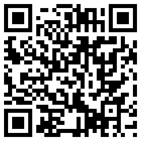 QR code for this page Tampa,Florida