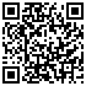 QR code for this page Tampa,Kansas