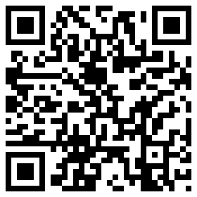 QR code for this page Tampico,Illinois