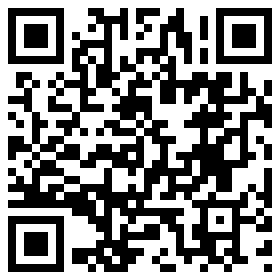 QR code for this page Tanacross,Alaska