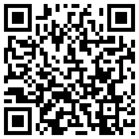 QR code for this page Tanaina,Alaska