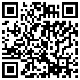 QR code for this page Tanana,Alaska