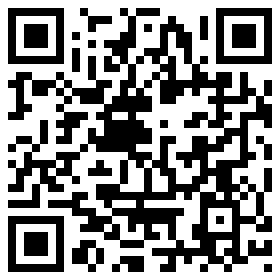 QR code for this page Taneytown,Maryland