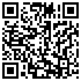 QR code for this page Taneyville,Missouri
