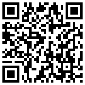 QR code for this page Tangelo-park,Florida