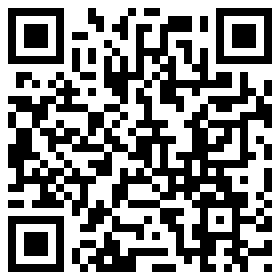 QR code for this page Tangent,Oregon