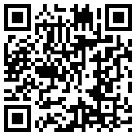 QR code for this page Tangerine,Florida