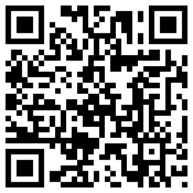 QR code for this page Tangier,Virginia