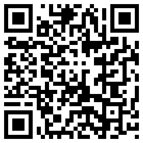 QR code for this page Tangipahoa,Louisiana