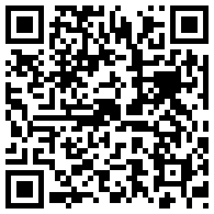 QR code for this page Tanglewilde-thompson-place,Washington