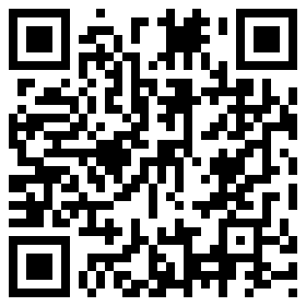 QR code for this page Tanner,Washington