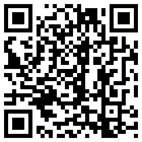 QR code for this page Tannersville,New york