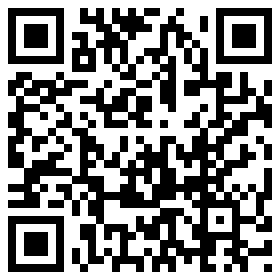QR code for this page Tanque-verde,Arizona