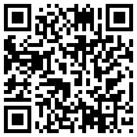 QR code for this page Taopi,Minnesota