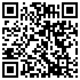 QR code for this page Taos,Missouri