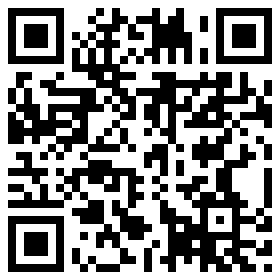 QR code for this page Taos,New mexico