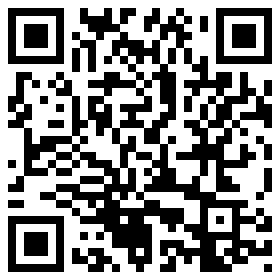 QR code for this page Taos-pueblo,New mexico