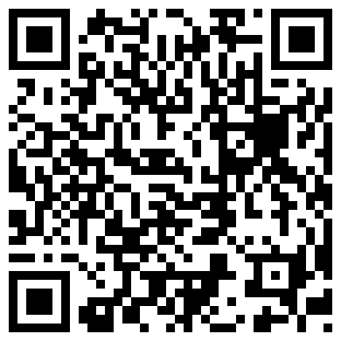 QR code for this page Taos-ski-valley,New mexico
