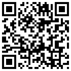 QR code for this page Tappahannock,Virginia