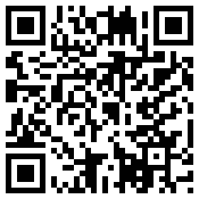 QR code for this page Tappan,New york