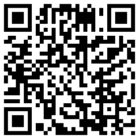 QR code for this page Tappen,North dakota