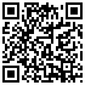 QR code for this page Tar-heel,North carolina
