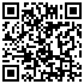 QR code for this page Tara-hills,California