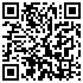 QR code for this page Tarboro,North carolina