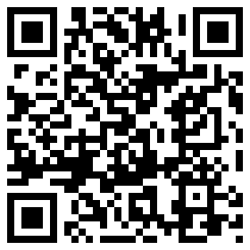 QR code for this page Tarentum,Pennsylvania