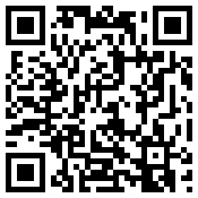 QR code for this page Tariffville,Connecticut