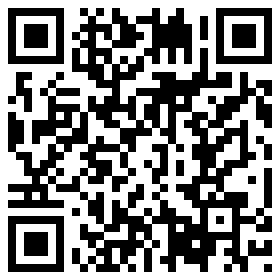 QR code for this page Tarkio,Missouri