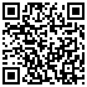 QR code for this page Tarlton,Ohio