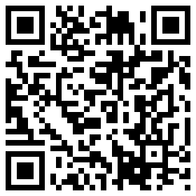 QR code for this page Tarnov,Nebraska