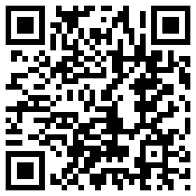 QR code for this page Tarpon-springs,Florida