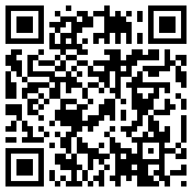 QR code for this page Tarrant,Alabama