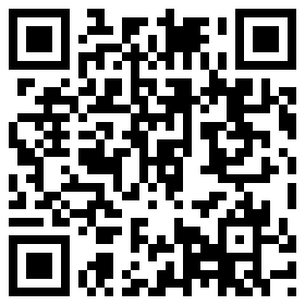 QR code for this page Tarrants,Missouri
