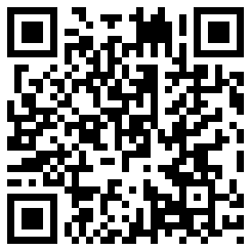 QR code for this page Tarrytown,Georgia
