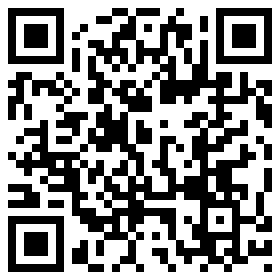 QR code for this page Tarrytown,New york