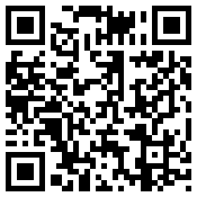 QR code for this page Tatamy,Pennsylvania